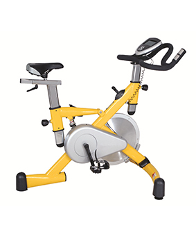 合肥抖奶短视频APP旧版劃船器廠家