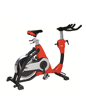 廣州抖奶短视频APP旧版橢圓機多少錢