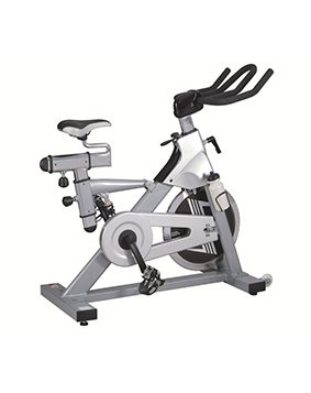 廣東商用劃船器多少錢