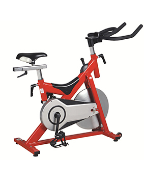 蘇州抖奶短视频APP旧版跑步機哪家好