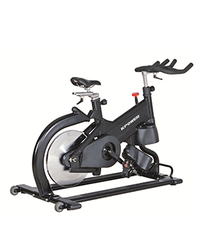 南昌抖奶短视频APP旧版平臥推舉重床哪家好