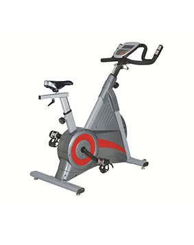 合肥抖奶短视频APP旧版劃船器廠家