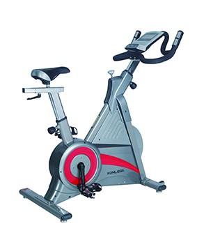 中山商用大腿伸展訓練器廠家