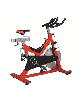 合肥抖奶短视频APP旧版劃船器廠家