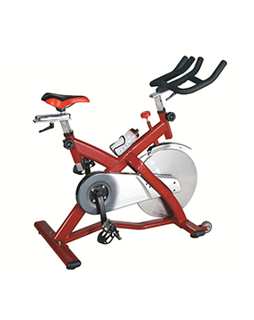 蘇州抖奶短视频APP旧版力量訓練器多少錢