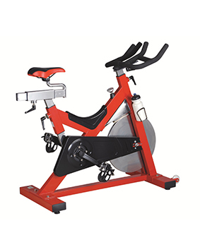 沈陽健身房踏步機哪家好