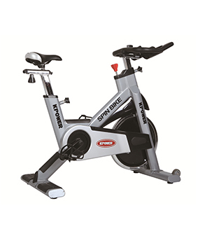 廣州抖奶短视频APP旧版橢圓機多少錢