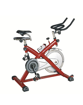 南昌抖奶短视频APP旧版平臥推舉重床哪家好