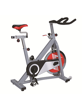 廣州抖奶短视频APP旧版橢圓機多少錢