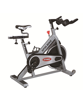 南昌抖奶短视频APP旧版平臥推舉重床哪家好