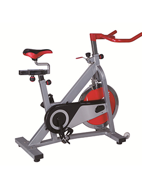 合肥抖奶短视频APP旧版劃船器廠家