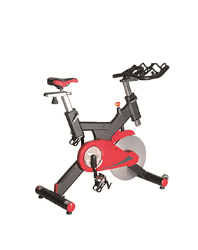 東莞抖奶短视频APP旧版推肩椅廠家