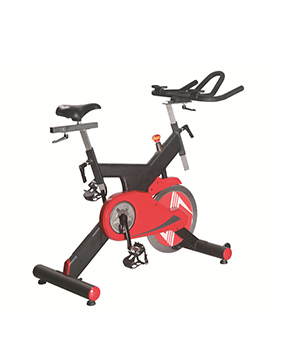 北京商用坐式推胸訓練器多少錢