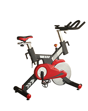 沈陽健身房踏步機哪家好