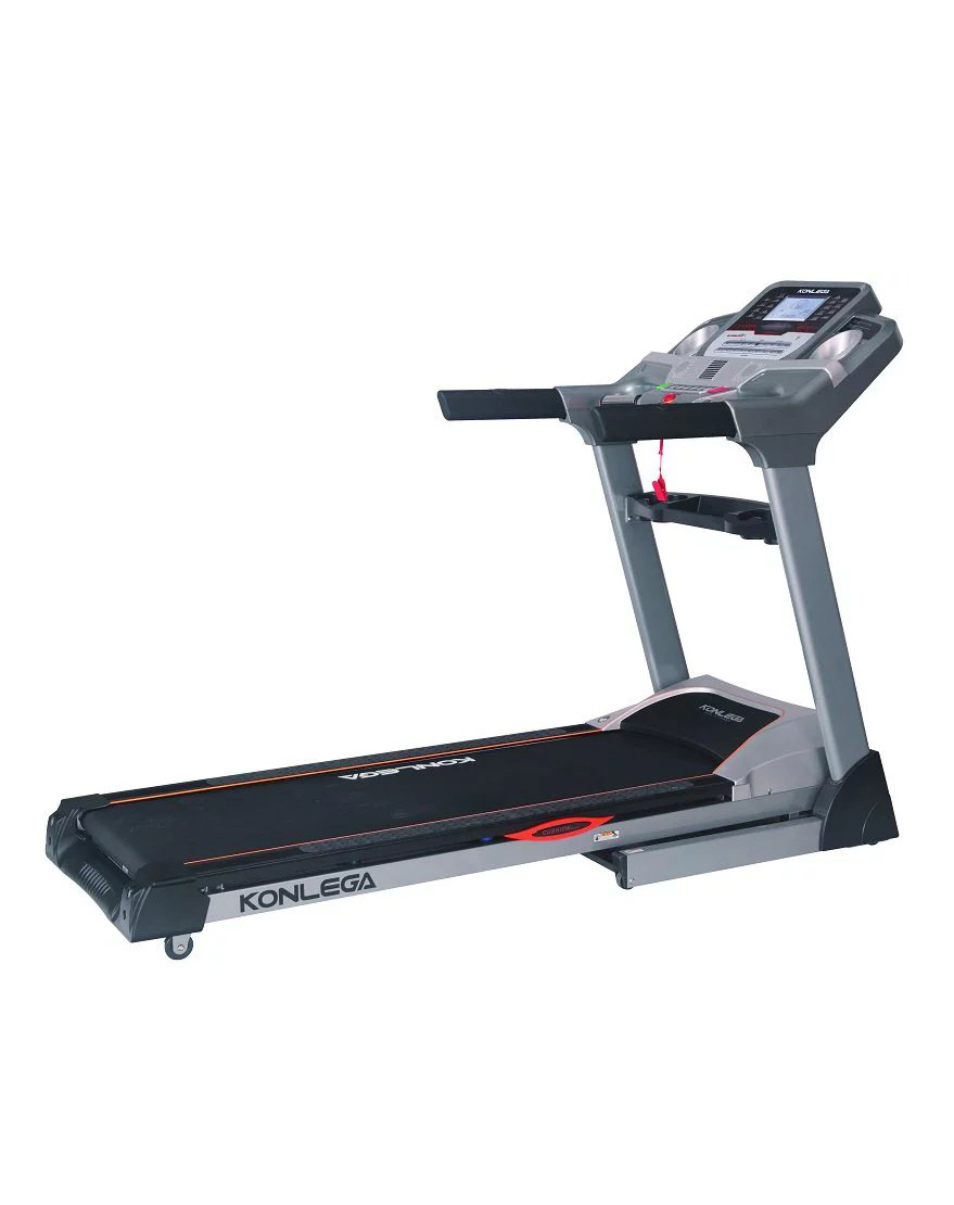 抖奶短视频下载APP最新版IOS