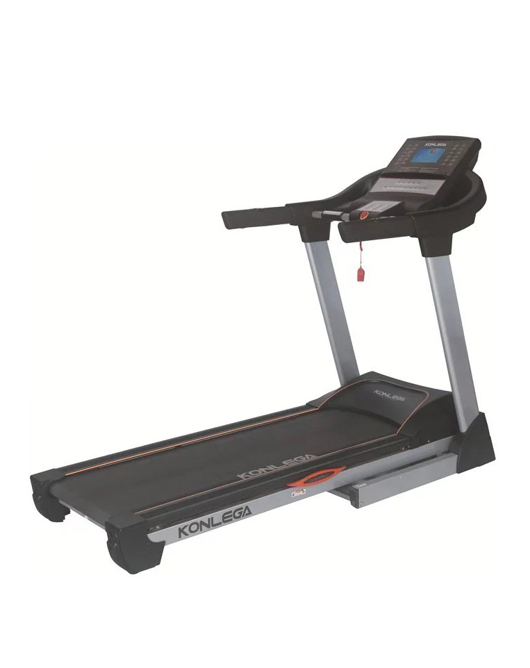 抖奶短视频下载APP最新版IOS