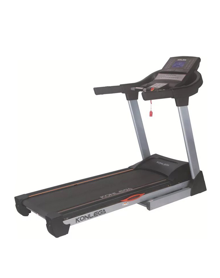 抖奶短视频下载APP最新版IOS有