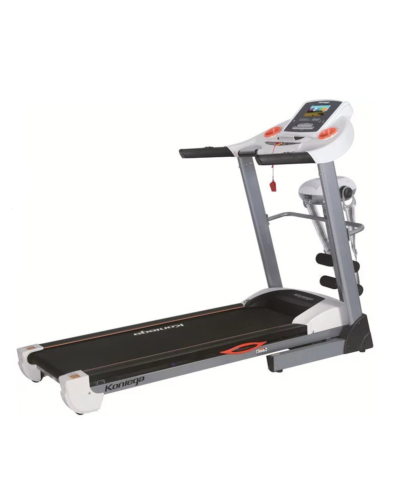 抖奶短视频下载APP最新版IOS