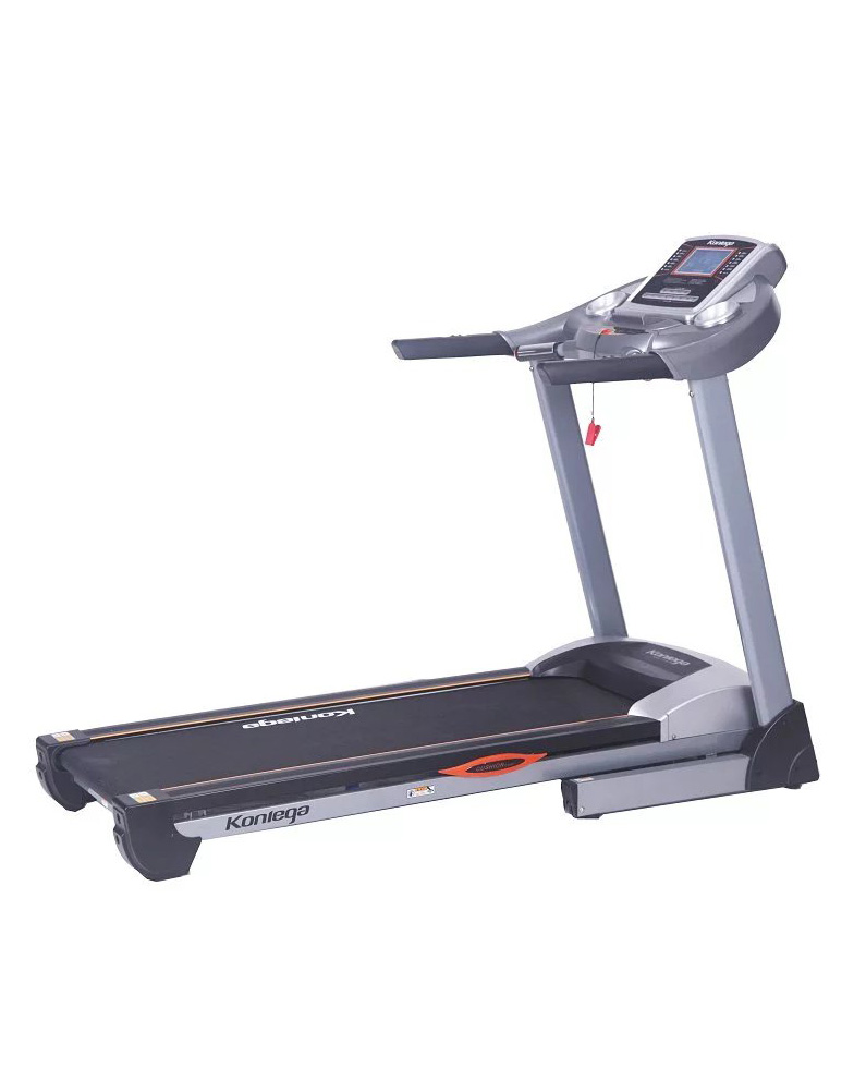 抖奶短视频下载APP最新版IOS 抖奶短视频下载APP最新版IOS