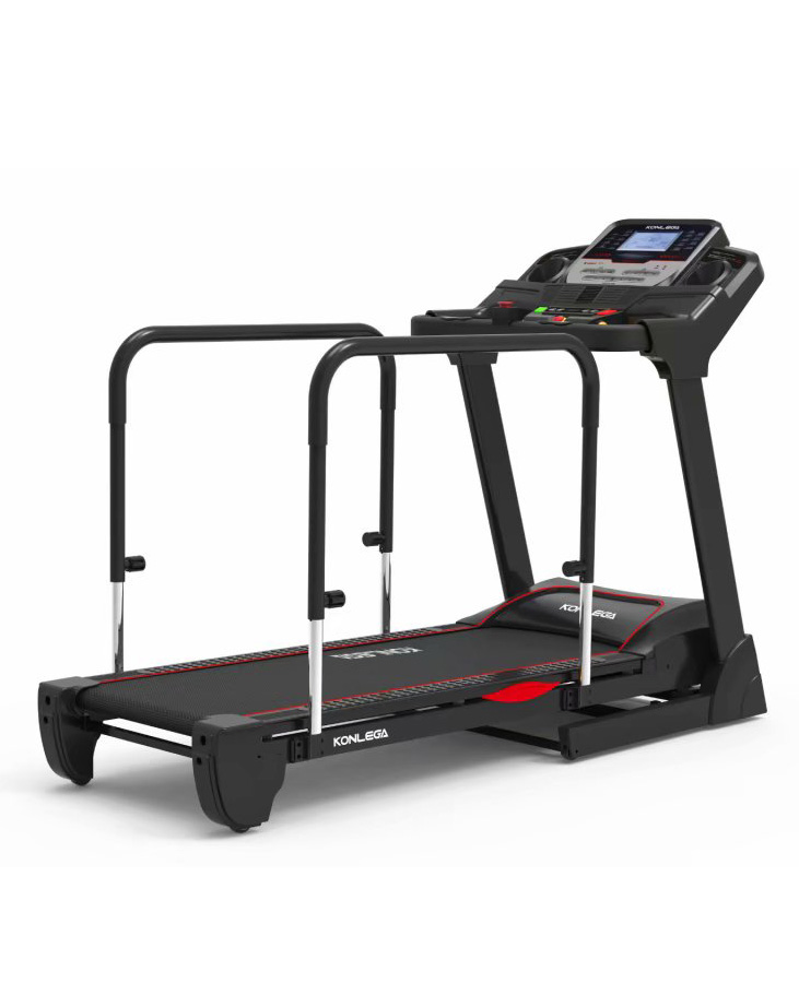 抖奶短视频下载APP最新版IOS 抖奶短视频下载APP最新版IOS