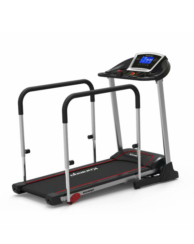 抖奶视频APP下载安装在线健身器材