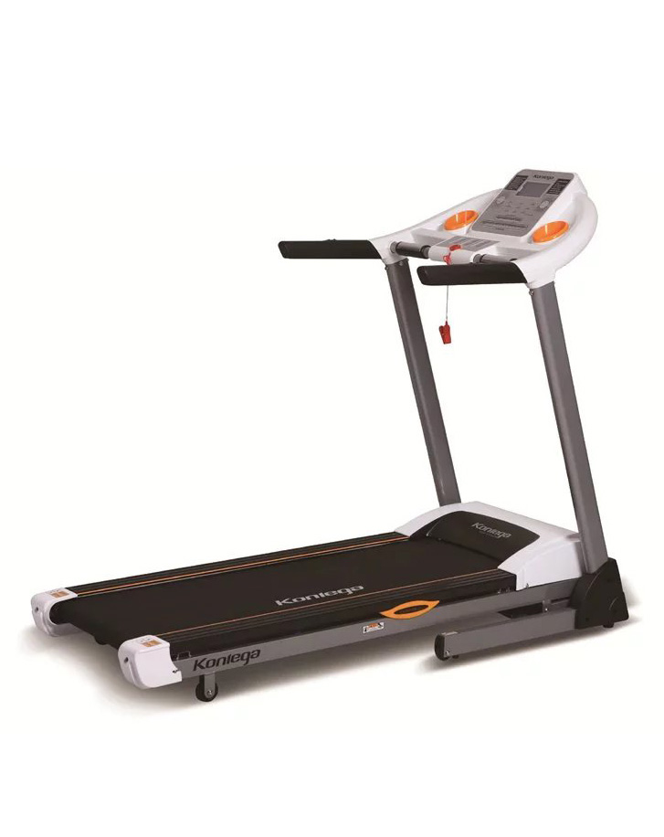 抖奶短视频下载APP最新版IOS 抖奶短视频下载APP最新版IOS