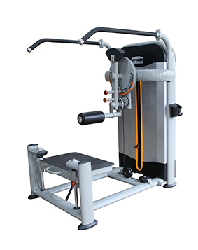 抖奶视频APP下载安装在线健身器材廠家