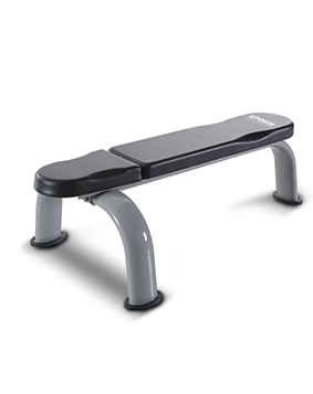 抖奶视频APP下载安装在线健身器材 抖奶视频APP下载安装在线健身器材