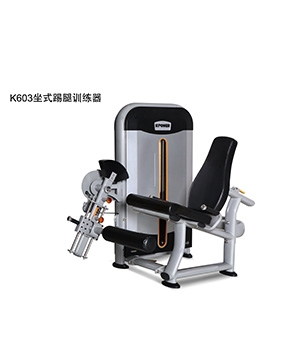 抖奶短视频下载APP最新版IOS