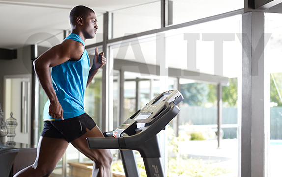 抖奶短视频下载APP最新版IOS 抖奶短视频下载APP最新版IOS