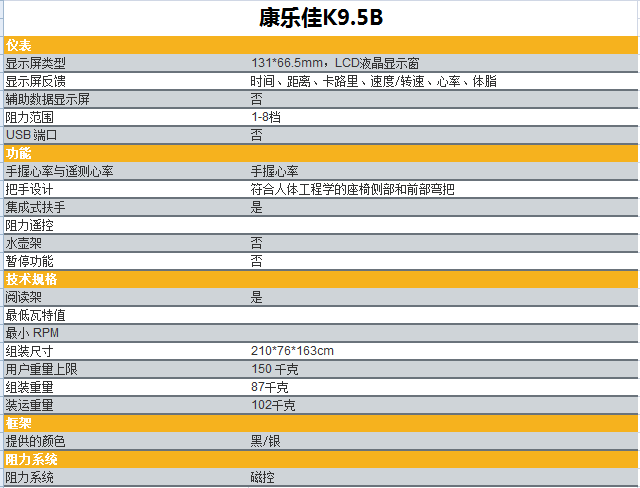 1587426629422503.png 9.5B+.png