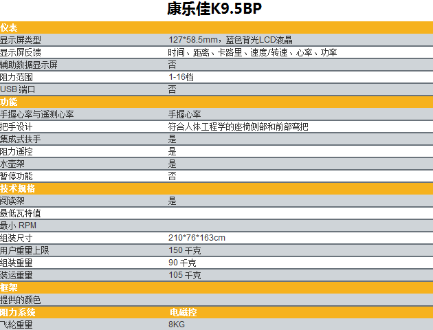 1587430537166641.png 9.5BP+.png