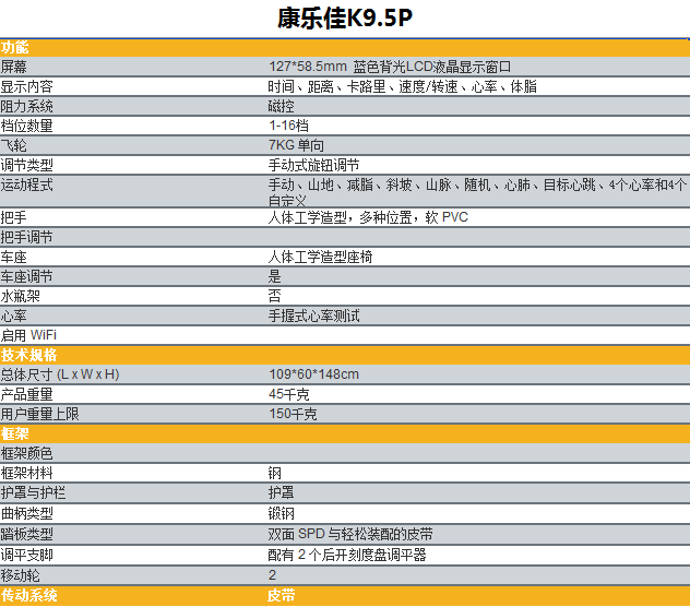 1587630302170716.png 9.5P+.png