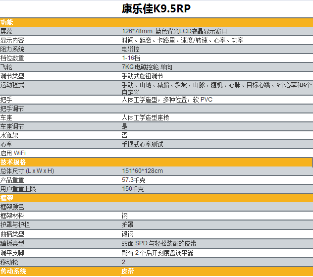 1587630616298905.png 9.5RP+.png