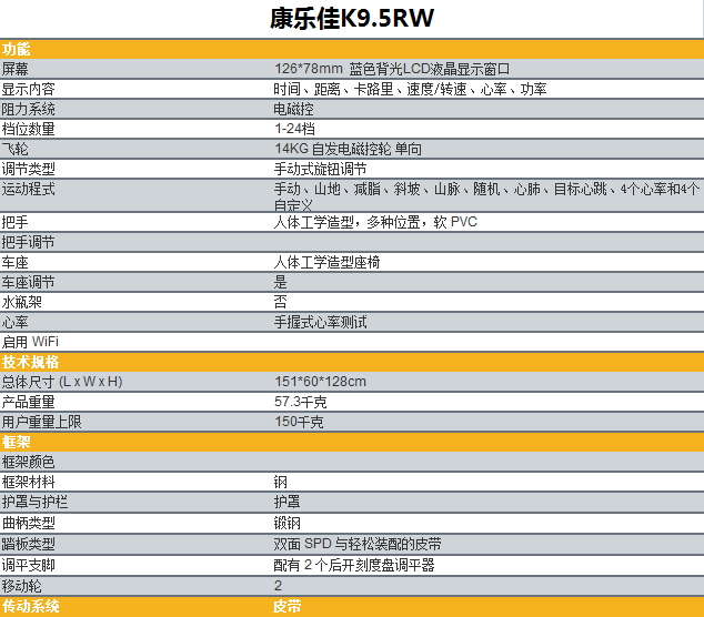 1587630813143327.png 9.5RW+.png