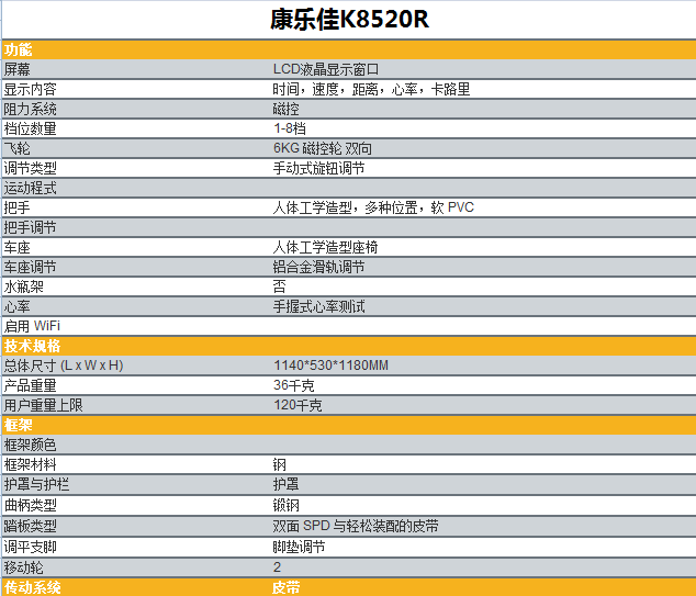 1587689630456264.png 8520R+.png