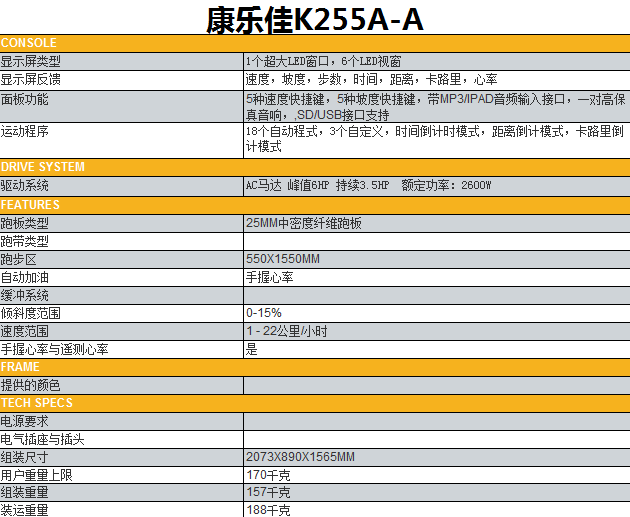 1588150308127965.png 255A-A+.png