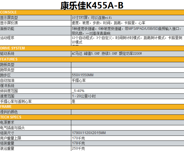 1588150951676452.png 455A-B+.png