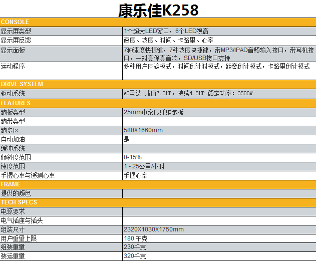 1588155562405119.png 258+.png