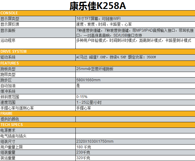 1588155711140614.png 258A+.png