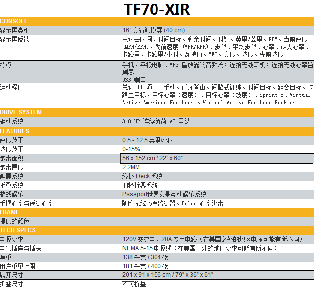 1588995307202890.png TF70XIR+.png