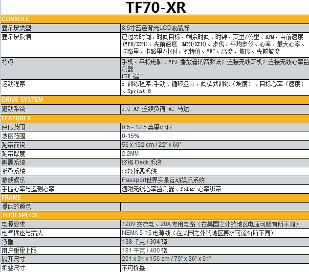 1588995346104964.png TF70XR+.png