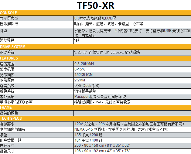 1588995446181775.png TF50XR+.png