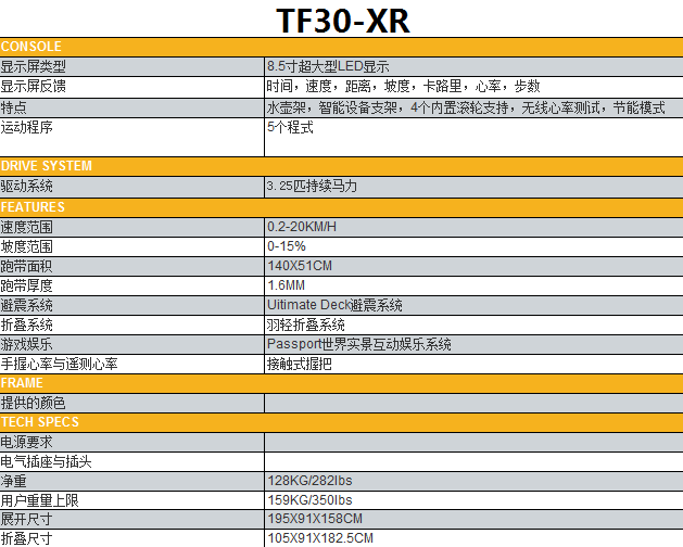 1588995524203588.png TF30-XR+.png