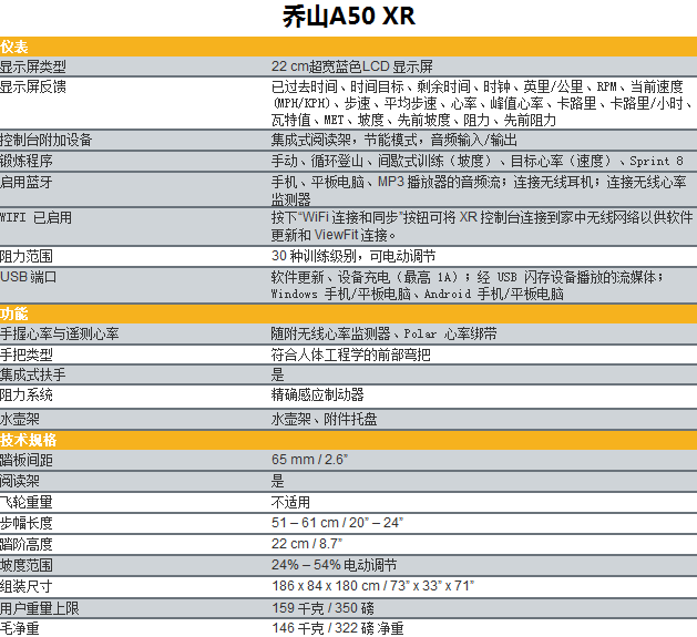 1588995686837639.png A50XR+.png