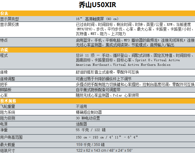 1588997162558491.png U50XIR+.png