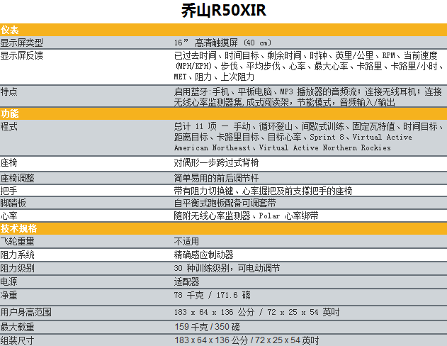 1588997423214180.png R50XIR+.png