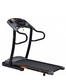 抖奶视频APP下载安装在线健身器材