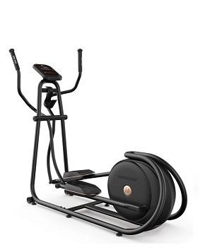 抖奶视频APP下载安装在线跑步機 抖奶视频APP下载安装在线跑步機