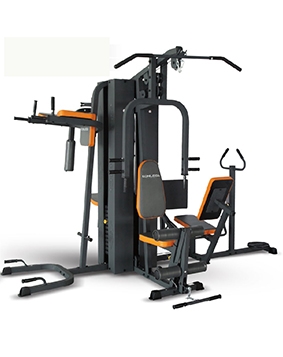 健身器材廠家 健身器材廠家